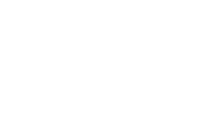 Úklid bytů v Praze